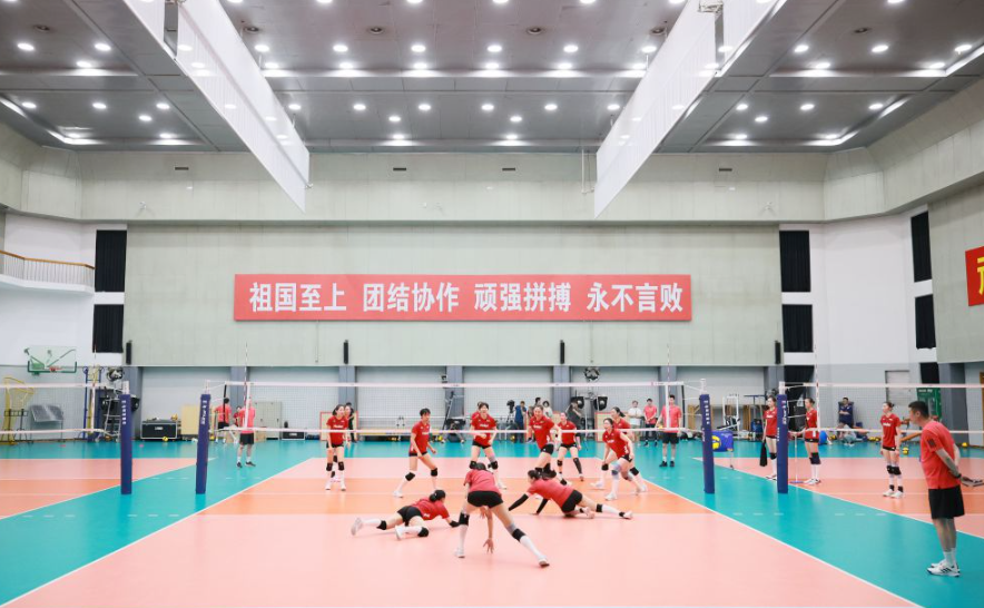 探讨世界杯单场投注的盈亏模式