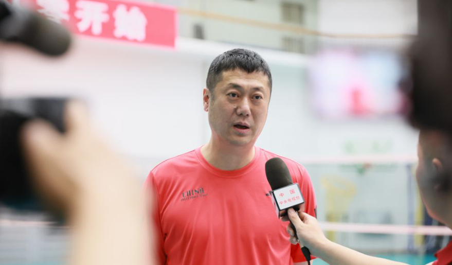 关键赛事下的世界杯冠军投注判断